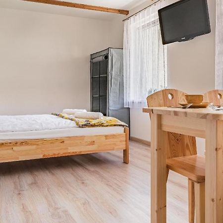 Apartament Dwie Doliny Zakopane Kültér fotó