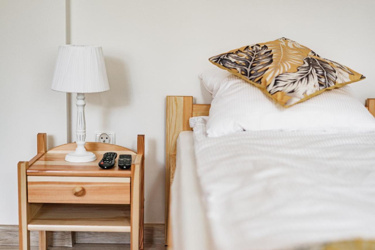 Apartament Dwie Doliny Zakopane Kültér fotó